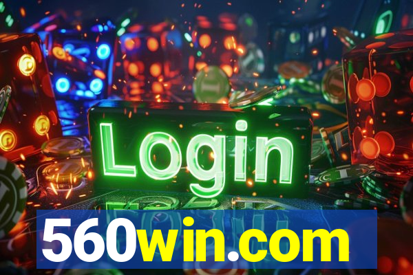 560win.com