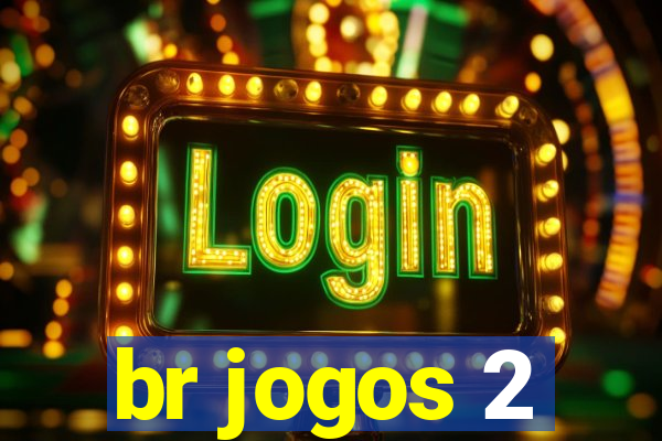 br jogos 2