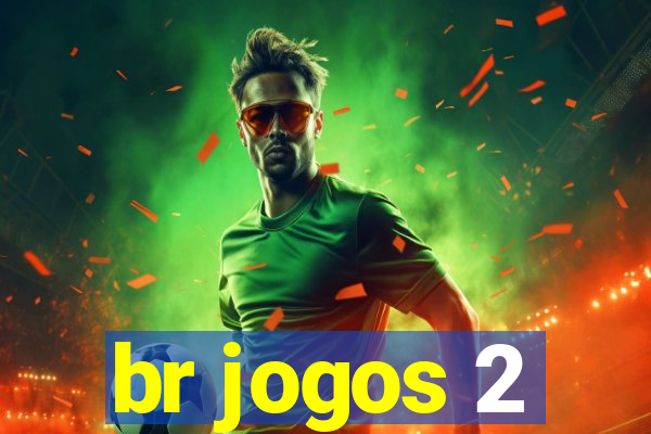 br jogos 2