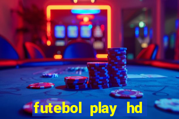 futebol play hd s?o paulo