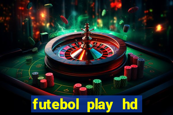 futebol play hd s?o paulo