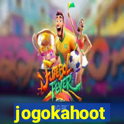 jogokahoot