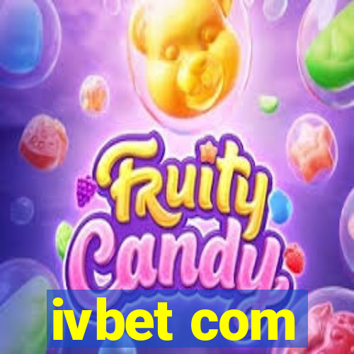 ivbet com