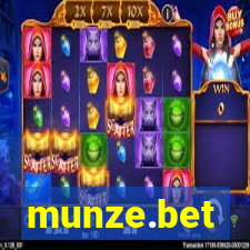 munze.bet