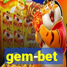 gem-bet