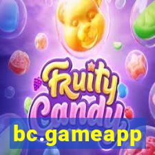 bc.gameapp