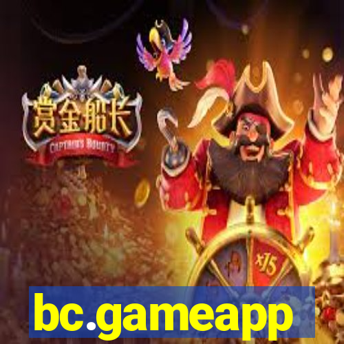 bc.gameapp