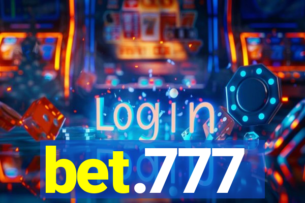 bet.777