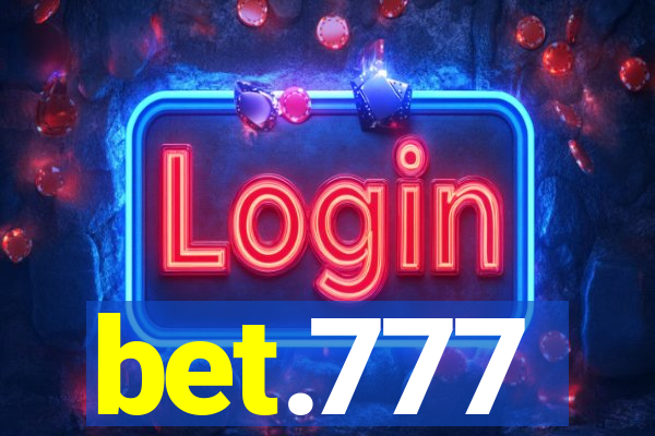 bet.777