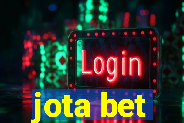 jota bet