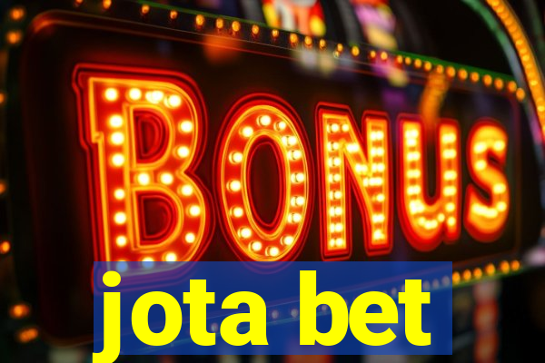 jota bet