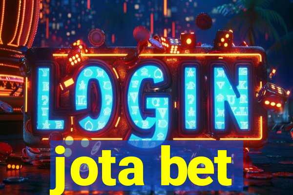 jota bet