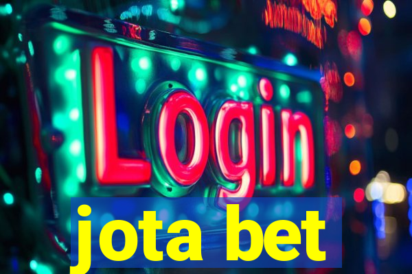 jota bet