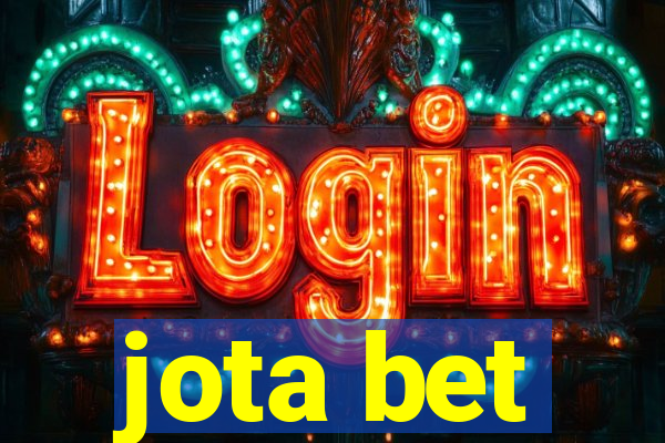 jota bet