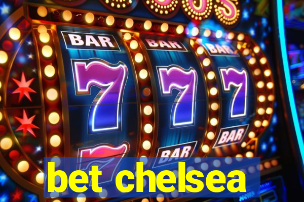 bet chelsea