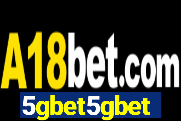 5gbet5gbet