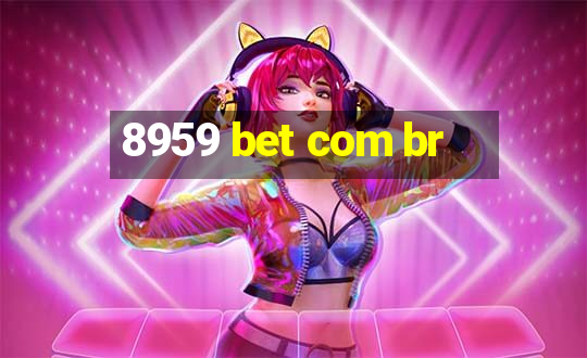 8959 bet com br