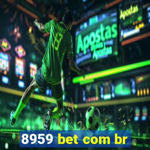 8959 bet com br