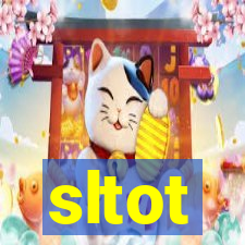 sltot