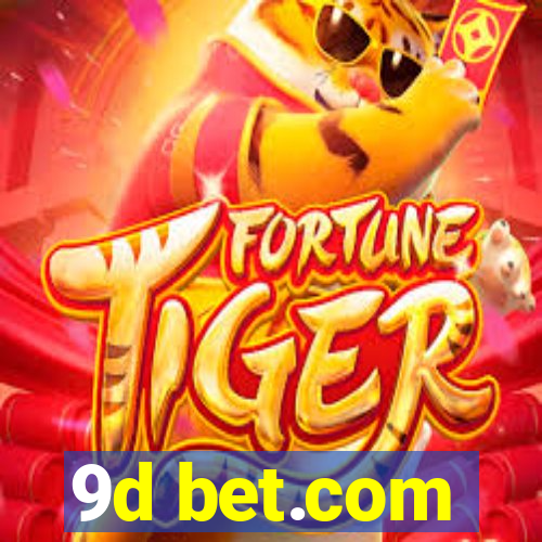 9d bet.com