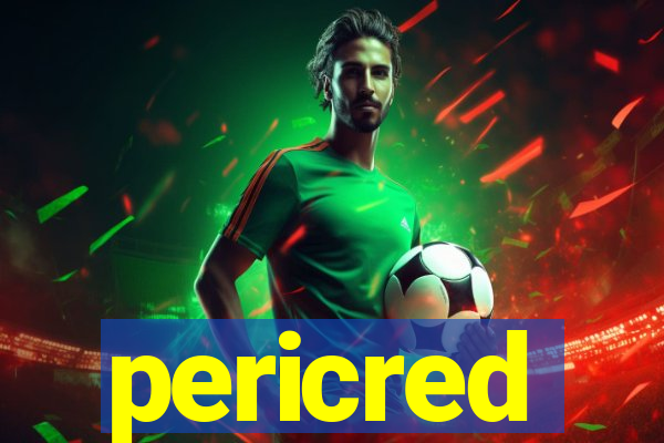 pericred