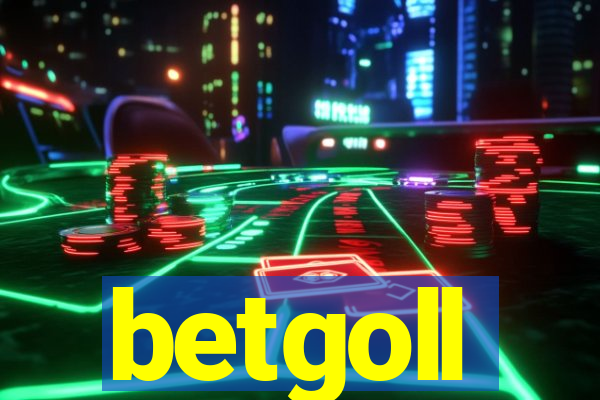 betgoll