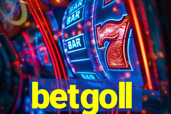 betgoll