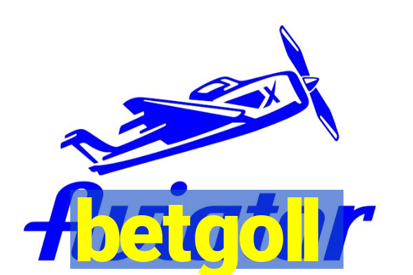 betgoll