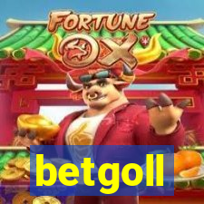 betgoll