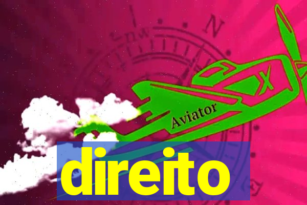 direito administrativo livro pdf