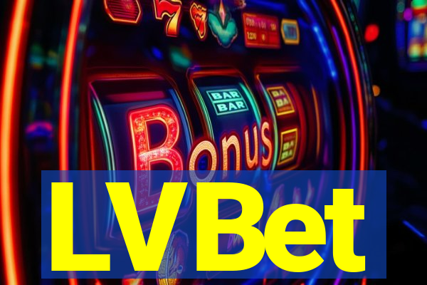 LVBet