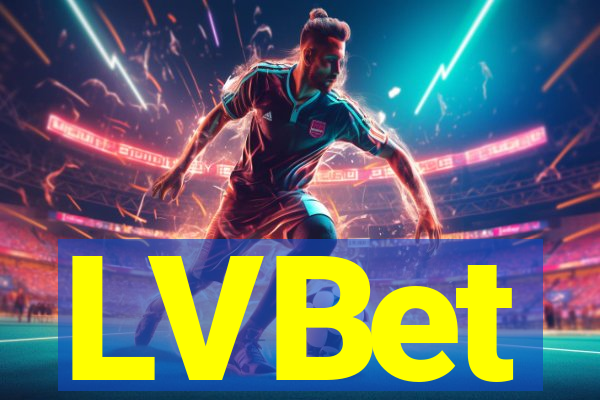 LVBet