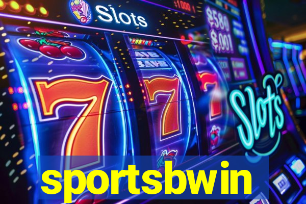 sportsbwin