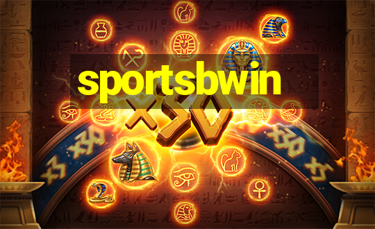 sportsbwin