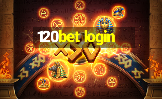 120bet login