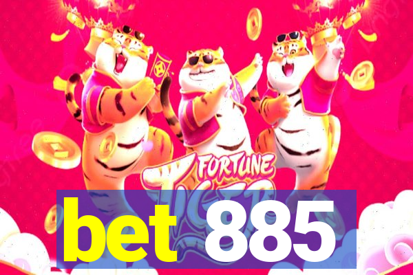 bet 885