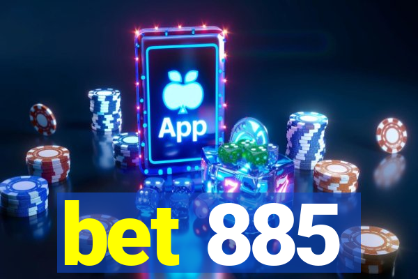 bet 885