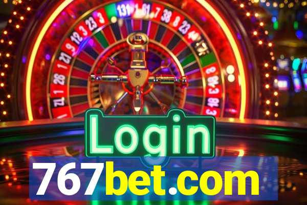 767bet.com