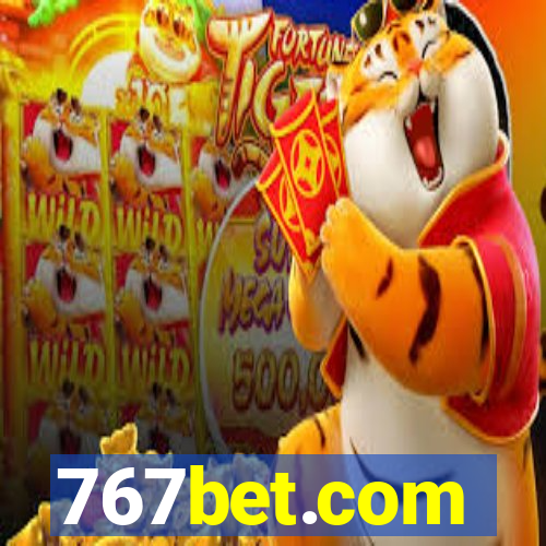 767bet.com