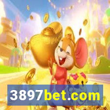 3897bet.com