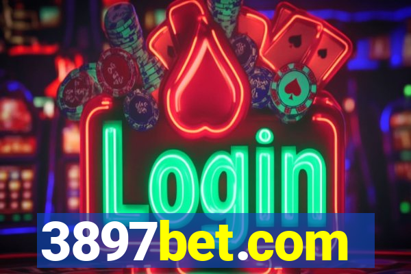 3897bet.com