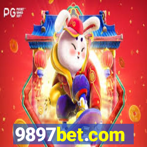 9897bet.com