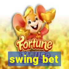 swing bet