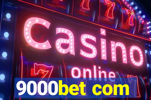 9000bet com