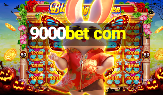 9000bet com