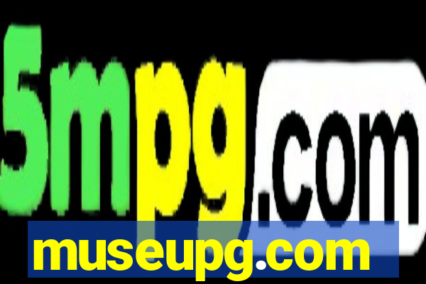 museupg.com