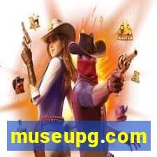 museupg.com