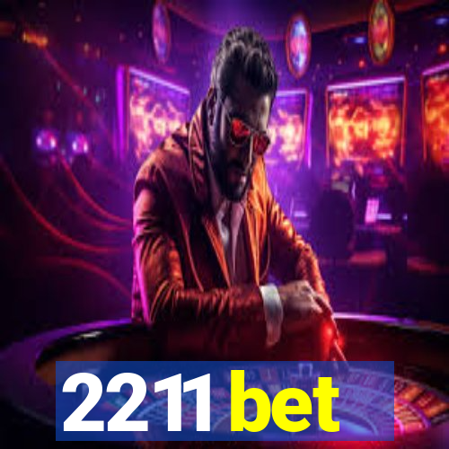 2211 bet