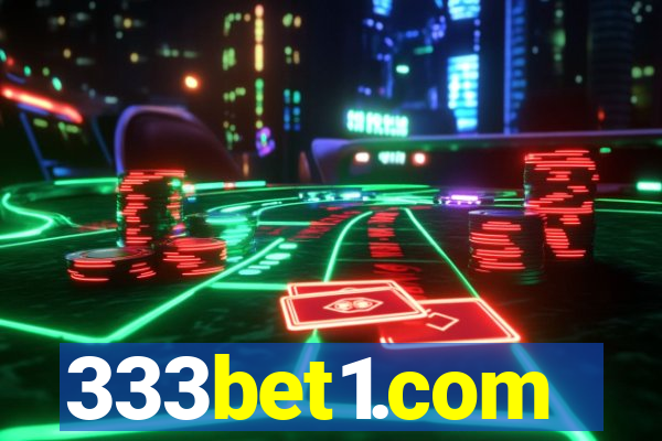 333bet1.com