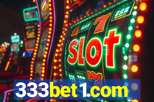 333bet1.com